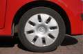 Renault Twingo 1.2I Authentique Rouge - thumbnail 11