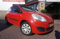 Renault Twingo 1.2I Authentique Rouge - thumbnail 6
