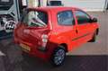 Renault Twingo 1.2I Authentique Rouge - thumbnail 2