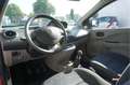 Renault Twingo 1.2I Authentique Rouge - thumbnail 15