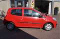 Renault Twingo 1.2I Authentique Rouge - thumbnail 10