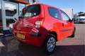 Renault Twingo 1.2I Authentique Rouge - thumbnail 7