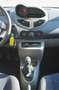 Renault Twingo 1.2I Authentique Rouge - thumbnail 13