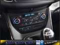Ford C-Max 1,0 EcoBoost Titanium Touch Winter-Pak. US Grijs - thumbnail 13