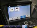 Ford C-Max 1,0 EcoBoost Titanium Touch Winter-Pak. US Gris - thumbnail 12