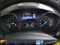 Ford C-Max 1,0 EcoBoost Titanium Touch Winter-Pak. US Grijs - thumbnail 26