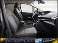 Ford C-Max 1,0 EcoBoost Titanium Touch Winter-Pak. US Grau - thumbnail 16
