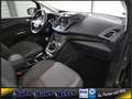 Ford C-Max 1,0 EcoBoost Titanium Touch Winter-Pak. US Grijs - thumbnail 15