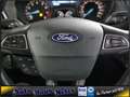 Ford C-Max 1,0 EcoBoost Titanium Touch Winter-Pak. US Grijs - thumbnail 25