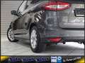 Ford C-Max 1,0 EcoBoost Titanium Touch Winter-Pak. US Grijs - thumbnail 21