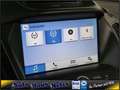 Ford C-Max 1,0 EcoBoost Titanium Touch Winter-Pak. US Grijs - thumbnail 27