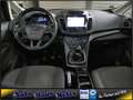Ford C-Max 1,0 EcoBoost Titanium Touch Winter-Pak. US Gri - thumbnail 10