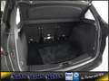 Ford C-Max 1,0 EcoBoost Titanium Touch Winter-Pak. US Grijs - thumbnail 18