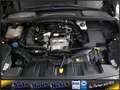 Ford C-Max 1,0 EcoBoost Titanium Touch Winter-Pak. US Grau - thumbnail 19