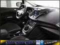Ford C-Max 1,0 EcoBoost Titanium Touch Winter-Pak. US Grijs - thumbnail 14