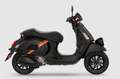 Vespa GTV 300 Negro - thumbnail 1