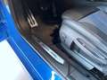 BMW 135 M135iA xDrive Azul - thumbnail 36
