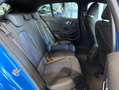 BMW 135 M135iA xDrive Azul - thumbnail 33