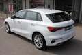 Audi A3 SPB 40 TFSI e S-tronic PLUG-IN Blanc - thumbnail 6