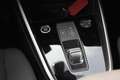 Audi A3 SPB 40 TFSI e S-tronic PLUG-IN Blanc - thumbnail 14