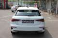 Audi A3 SPB 40 TFSI e S-tronic PLUG-IN Blanc - thumbnail 5