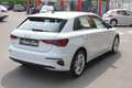 Audi A3 SPB 40 TFSI e S-tronic PLUG-IN Blanc - thumbnail 4