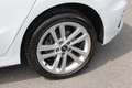 Audi A3 SPB 40 TFSI e S-tronic PLUG-IN Blanc - thumbnail 7
