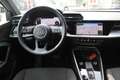 Audi A3 SPB 40 TFSI e S-tronic PLUG-IN Blanc - thumbnail 12
