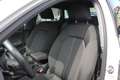 Audi A3 SPB 40 TFSI e S-tronic PLUG-IN Blanc - thumbnail 10