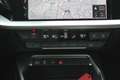 Audi A3 SPB 40 TFSI e S-tronic PLUG-IN Blanc - thumbnail 13