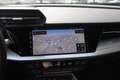 Audi A3 SPB 40 TFSI e S-tronic PLUG-IN Blanc - thumbnail 9