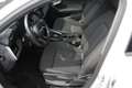 Audi A3 SPB 40 TFSI e S-tronic PLUG-IN Blanc - thumbnail 11