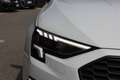 Audi A3 SPB 40 TFSI e S-tronic PLUG-IN Blanc - thumbnail 15