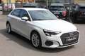 Audi A3 SPB 40 TFSI e S-tronic PLUG-IN Blanc - thumbnail 3