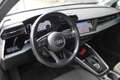 Audi A3 SPB 40 TFSI e S-tronic PLUG-IN Blanc - thumbnail 8