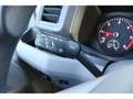 Volkswagen Crafter 2.0D MEUBELBAK*BTW AFTREKBAAR*CRUISE CONTROL*DAB*C Blanc - thumbnail 12