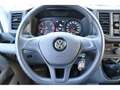 Volkswagen Crafter 2.0D MEUBELBAK*BTW AFTREKBAAR*CRUISE CONTROL*DAB*C Blanc - thumbnail 11