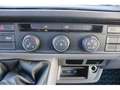 Volkswagen Crafter 2.0D MEUBELBAK*BTW AFTREKBAAR*CRUISE CONTROL*DAB*C Blanc - thumbnail 17