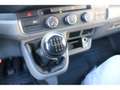 Volkswagen Crafter 2.0D MEUBELBAK*BTW AFTREKBAAR*CRUISE CONTROL*DAB*C Blanc - thumbnail 18