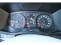 Volkswagen Crafter 2.0D MEUBELBAK*BTW AFTREKBAAR*CRUISE CONTROL*DAB*C Blanc - thumbnail 10