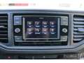 Volkswagen Crafter 2.0D MEUBELBAK*BTW AFTREKBAAR*CRUISE CONTROL*DAB*C Blanc - thumbnail 14