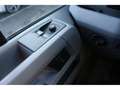 Volkswagen Crafter 2.0D MEUBELBAK*BTW AFTREKBAAR*CRUISE CONTROL*DAB*C Blanc - thumbnail 19