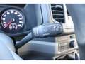 Volkswagen Crafter 2.0D MEUBELBAK*BTW AFTREKBAAR*CRUISE CONTROL*DAB*C Blanc - thumbnail 13