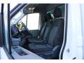Volkswagen Crafter 2.0D MEUBELBAK*BTW AFTREKBAAR*CRUISE CONTROL*DAB*C Blanc - thumbnail 9