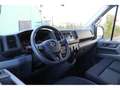 Volkswagen Crafter 2.0D MEUBELBAK*BTW AFTREKBAAR*CRUISE CONTROL*DAB*C Blanc - thumbnail 8