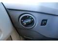 Volkswagen Crafter 2.0D MEUBELBAK*BTW AFTREKBAAR*CRUISE CONTROL*DAB*C Blanc - thumbnail 20