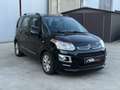 Citroen C3 Picasso citroen c3 picasso 1.6 diesel - thumbnail 3