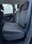Citroen C3 Picasso citroen c3 picasso 1.6 diesel - thumbnail 7