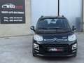 Citroen C3 Picasso citroen c3 picasso 1.6 diesel - thumbnail 1