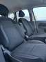 Citroen C3 Picasso citroen c3 picasso 1.6 diesel - thumbnail 13